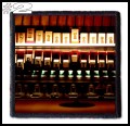APHEX TWIN -- Patch (2).jpg