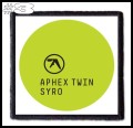 APHEX TWIN -- Patch (3).jpg