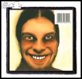 APHEX TWIN -- Patch (4).jpg