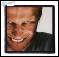 APHEX TWIN -- Patch (5).jpg