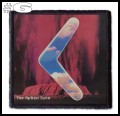 APHEX TWIN -- Patch (6).jpg