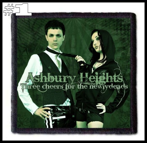 ASHBURY HEIGHTS -- Patch (1).jpg