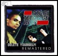 ATARI TEENAGE RIOT -- Patch (1).jpg