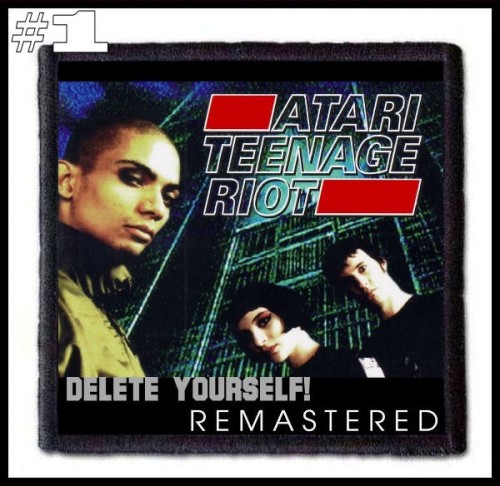 ATARI TEENAGE RIOT -- Patch (1).jpg
