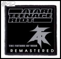 ATARI TEENAGE RIOT -- Patch (2).jpg