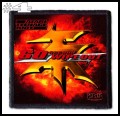 ATARI TEENAGE RIOT -- Patch (4).jpg
