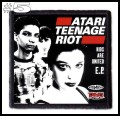 ATARI TEENAGE RIOT -- Patch (5).jpg