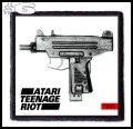 ATARI TEENAGE RIOT -- Patch (6).jpg