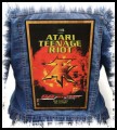 ATARI TEENAGE RIOT - 60 Second Wipe Out -- Backpatch.jpg