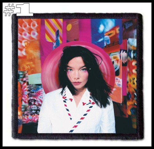 BJORK -- Patch (1).jpg