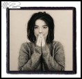BJORK -- Patch (2).jpg