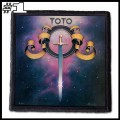 TOTO -- Patch (1).jpg