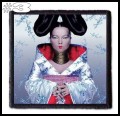 BJORK -- Patch (3).jpg