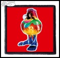 BJORK -- Patch (5).jpg
