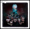 BJORK -- Patch (7).jpg