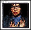 BJORK -- Patch (8).jpg