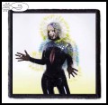 BJORK -- Patch (9).jpg