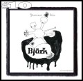 BJORK -- Patch (10).jpg