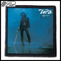 TOTO -- Patch (2).jpg