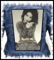 BJORK - Debut -- Backpatch.jpg