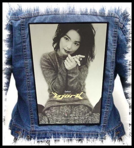 BJORK - Debut -- Backpatch.jpg