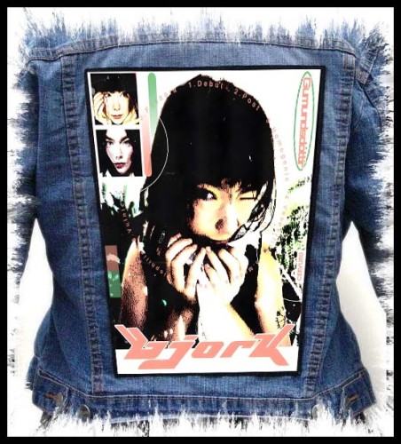BJORK - Gumundsdottir -- Backpatch.jpg