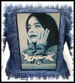 BJORK - Venus As A Boy -- Backpatch.jpg