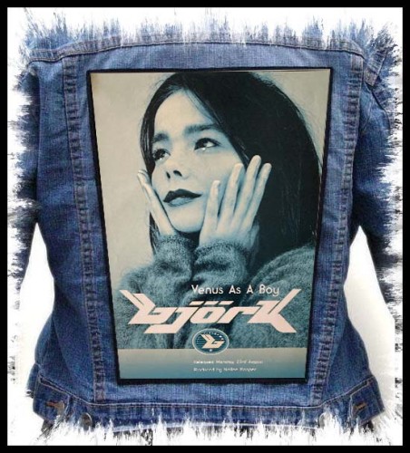 BJORK - Venus As A Boy -- Backpatch.jpg