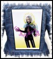 BJORK - Vulnicura -- Backpatch.jpg