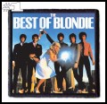 BLONDIE -- Patch (1).jpg