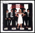 BLONDIE -- Patch (2).jpg