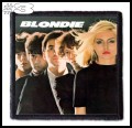 BLONDIE -- Patch (3).jpg
