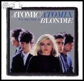 BLONDIE -- Patch (4).jpg
