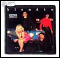 BLONDIE -- Patch (5).jpg