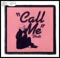 BLONDIE -- Patch (6).jpg