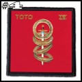 TOTO -- Patch (4).jpg