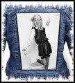 BLONDIE - Debbie Harry -- Backpatch.jpg