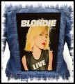 BLONDIE - Live -- Backpatch.jpg