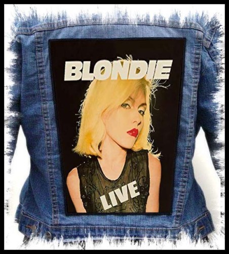 BLONDIE - Live -- Backpatch.jpg