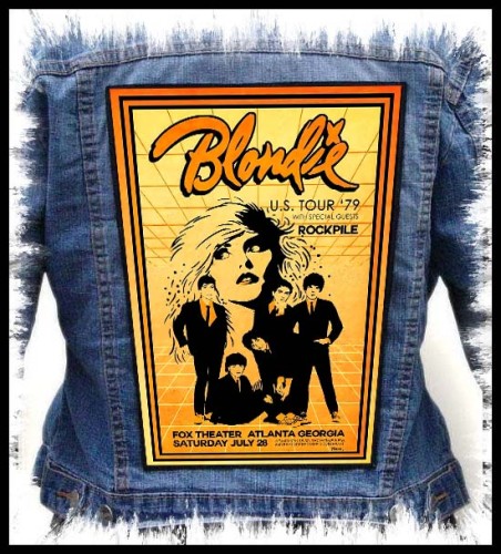 BLONDIE - US Tour -- Backpatch.jpg