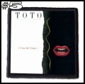 TOTO -- Patch (5).jpg