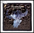 JAMIROQUAI -- Patch (1).jpg