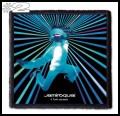 JAMIROQUAI -- Patch (2).jpg