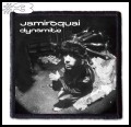 JAMIROQUAI -- Patch (3).jpg