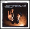 JAMIROQUAI -- Patch (4).jpg