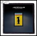 JAMIROQUAI -- Patch (5).jpg