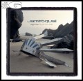 JAMIROQUAI -- Patch (6).jpg