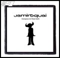 JAMIROQUAI -- Patch (7).jpg