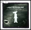JAMIROQUAI -- Patch (8).jpg