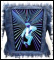 JAMIROQUAI - A Funk Odyssey -- Backpatch.jpg